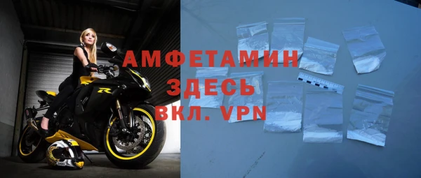 соль ск Алексин