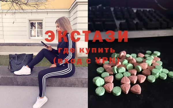соль ск Алексин