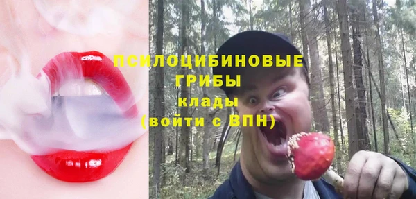 кокаин Алексеевка